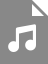 track-artwork
